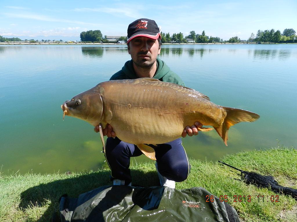 carpfishing 26-05-20013 - dscn1414.JPG